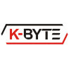 K-byte