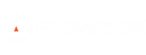 PowerA