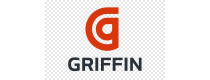 Griffin