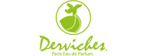 Derviches