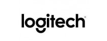 Logitech