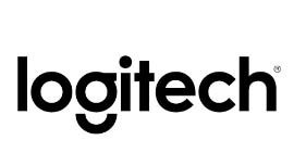 Logitech