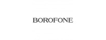 Borofone